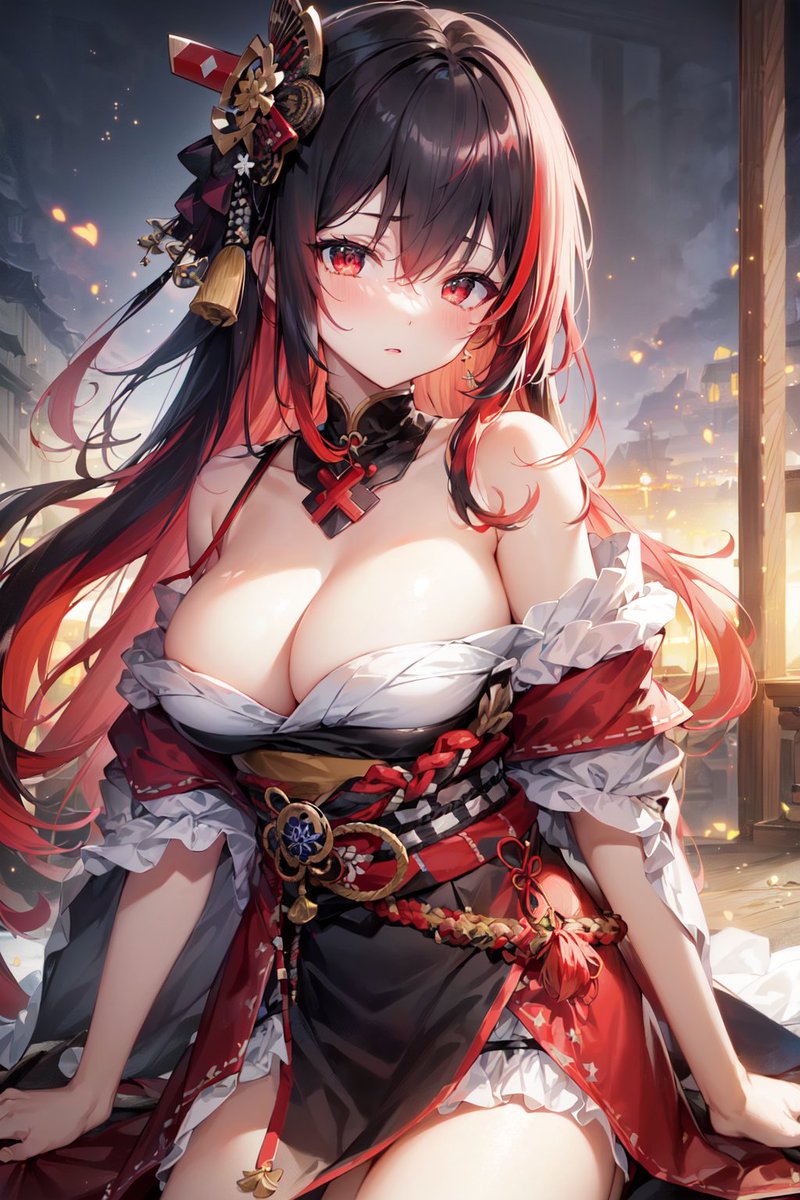tatsumaki_7980's tweet photo. Se busca ama dueña que me enseñe mi lugar como el depósito de semen que soy solo futas o mujeres hombres largo https://t.co/Hf7LohPjCN