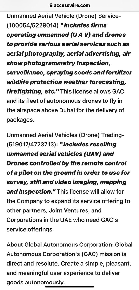 StageYourLife's tweet image. $ALPP 😎👍🏼👀👇🏼🔥🔥🔥@GAC_USA @Elecjet_us @VayuDrone #Subsidiaries of @alpine4holdings Read  picks or Click link in tweet below.