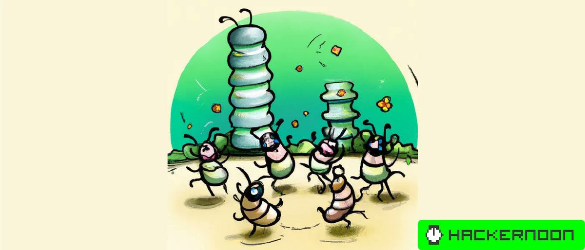 macronimous's tweet image. How to Debug a Spring #WebFlux Application buff.ly/3pcSl6I #Debugging