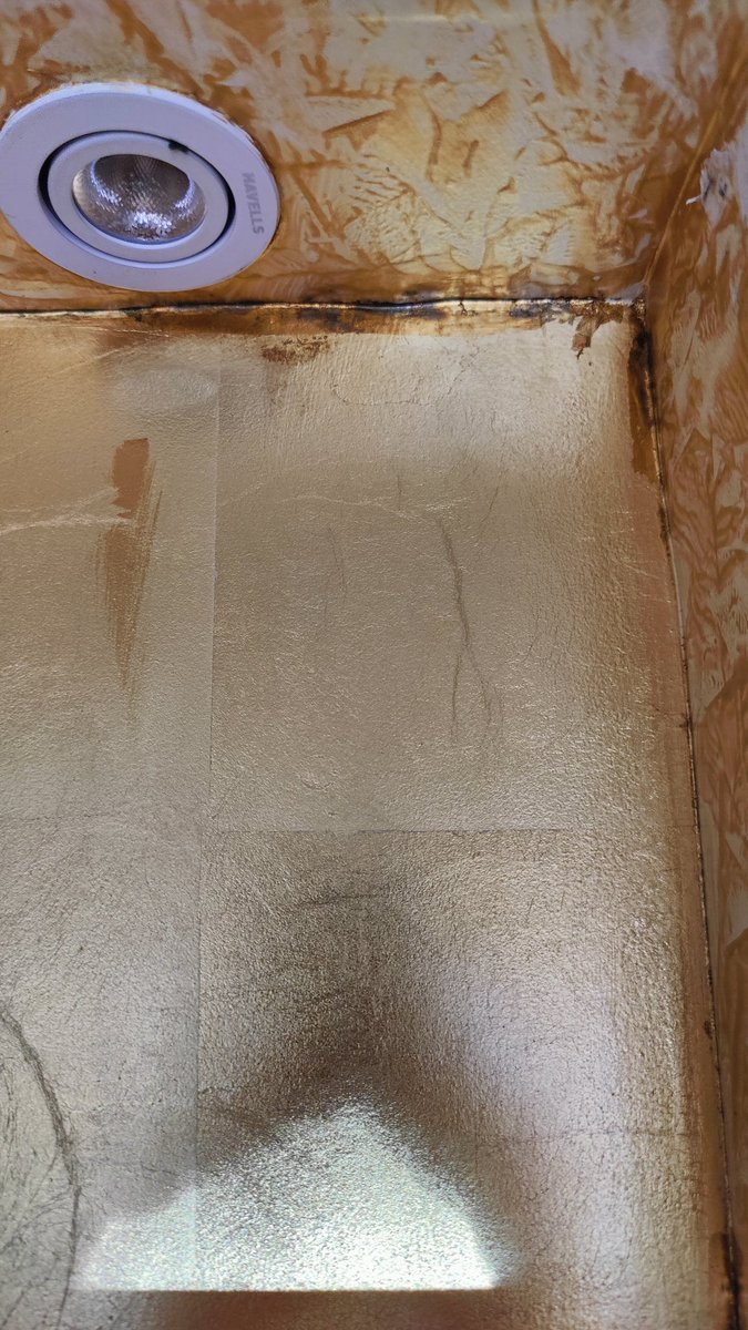 Sunil K Goyal tweet media