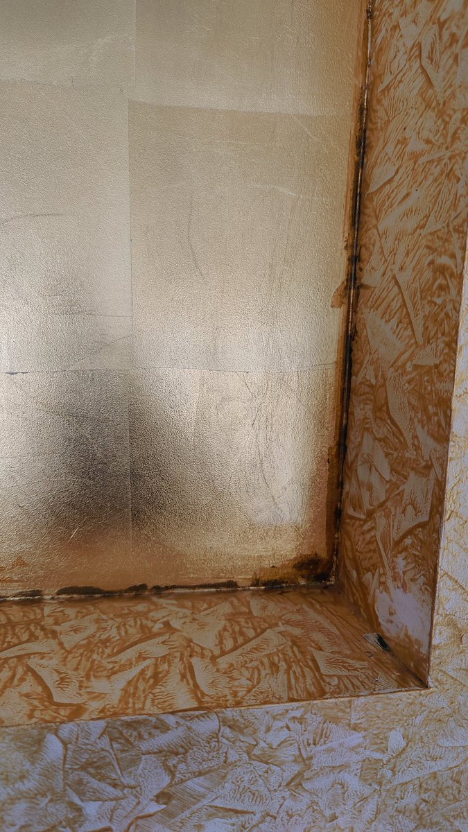 Sunil K Goyal tweet media