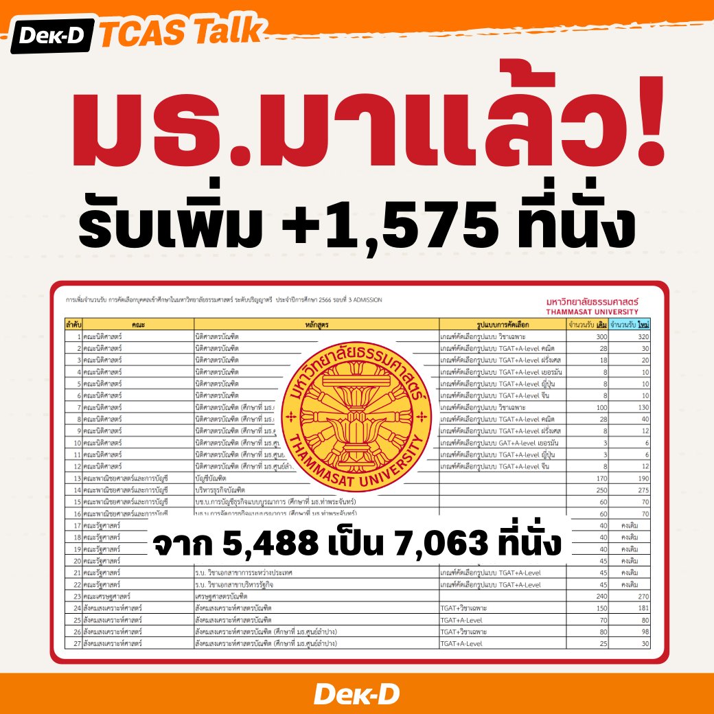 พี่ลาเต้ เว็บเด็กดี tweet media