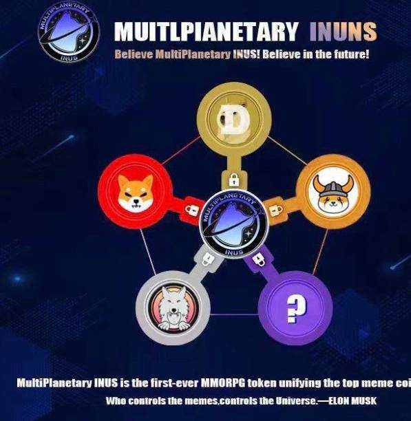 ZhenxianC's tweet image. #pepe 风口已过，继续寻找下一个风口
#INUS，结合AI技术的gamefi将顶级meme聚合至游戏中，是莫因币的聚合器。#SHIB，#Floki #Pepe，
#AI