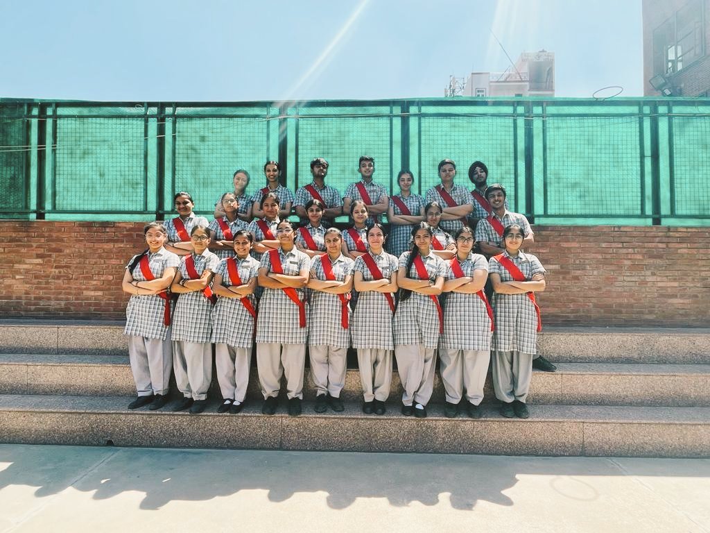 Observe, experience &amp; Transform.a mantra for lifetime!#Gratitude <a href="/y_sanjay/">Sanjay Yadav</a> for this path..grateful to entire fraternity of #Ahlconintl for bestowing blessings <a href="/ashokkp/">Ashok Pandey</a> <a href="/pntduggal/">PUNEET DUGGAL</a> <a href="/kandhari_ekta/">Ekta  Kandhari</a> <a href="/sdg4all/">AhlconIntl4SDGs</a> <a href="/SDG4QEducation/">Learn SDG, SDG4, 4.7</a> <a href="/kchawla004/">kchawla</a> <a href="/shyamasharmana2/">shyama sharma nag</a> <a href="/Shambhuj007/">Shambhu Jha</a> <a href="/RashmiJ99932149/">Rashmi Joshi</a>