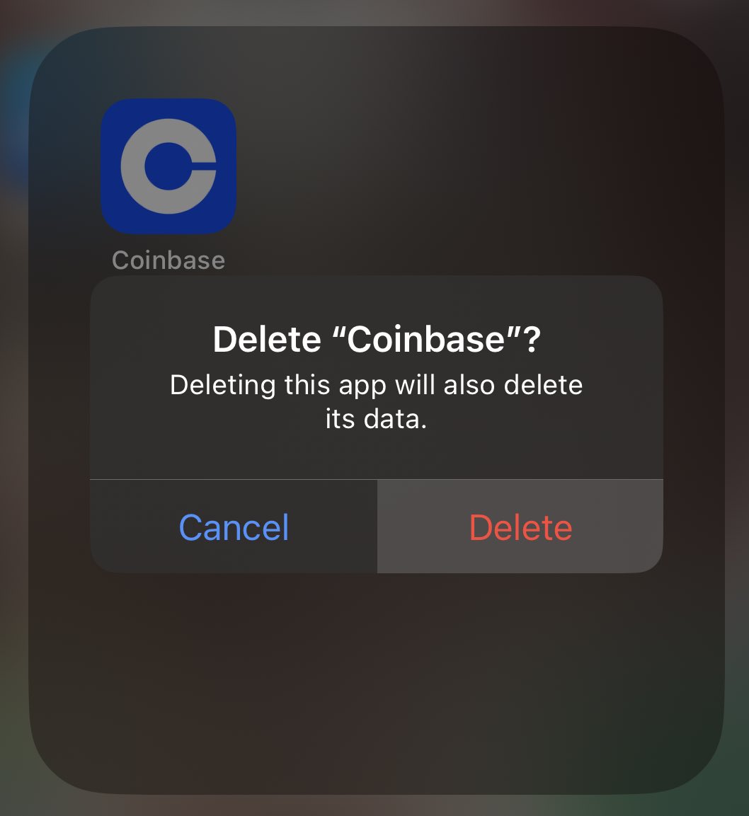 reid clow tweet media