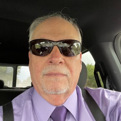 dgorr2000's tweet photo. #NewProfilePic https://t.co/dwMKtVekLl