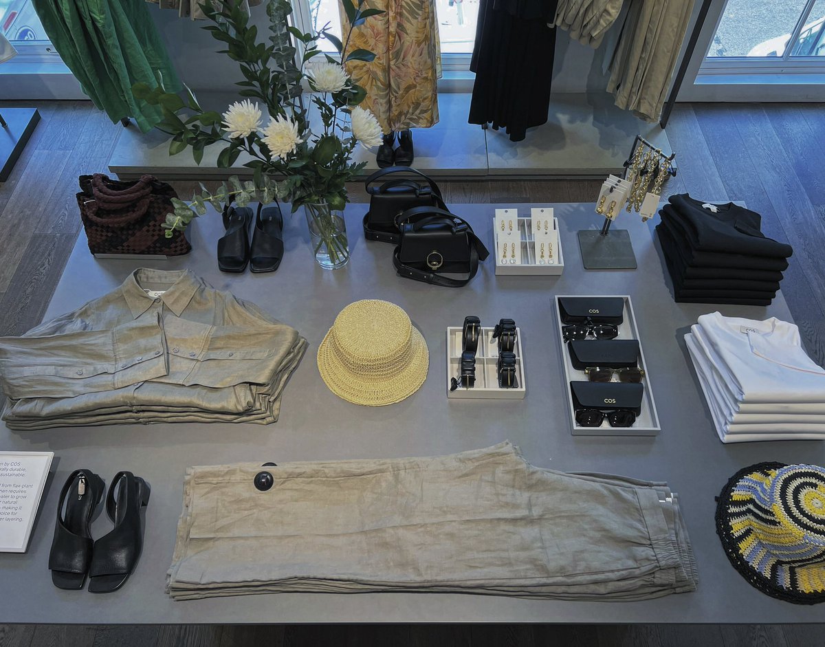 Alejandro Cuatlacuatl tweet media