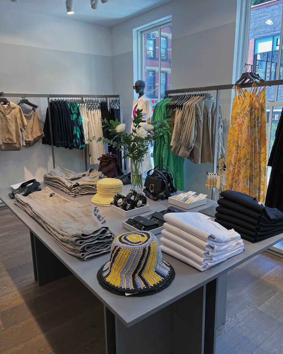 Alejandro Cuatlacuatl tweet media