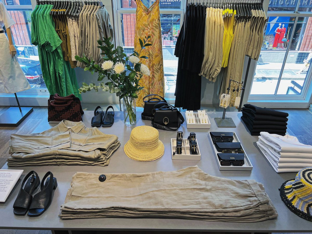 Alejandro Cuatlacuatl tweet media