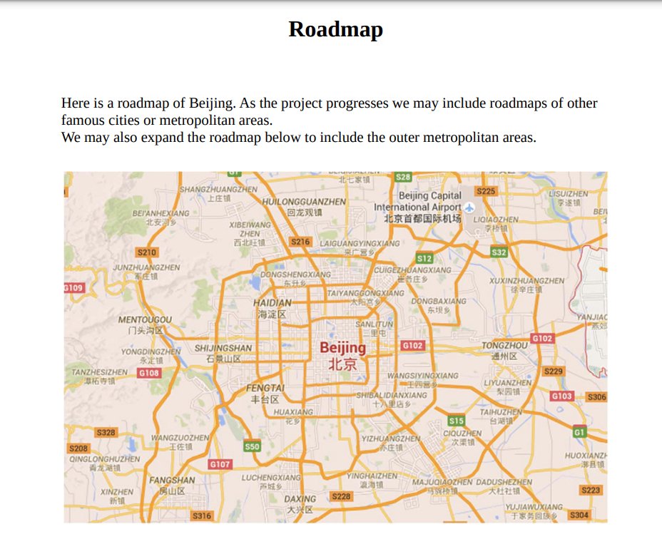 Crypto Texan tweet media