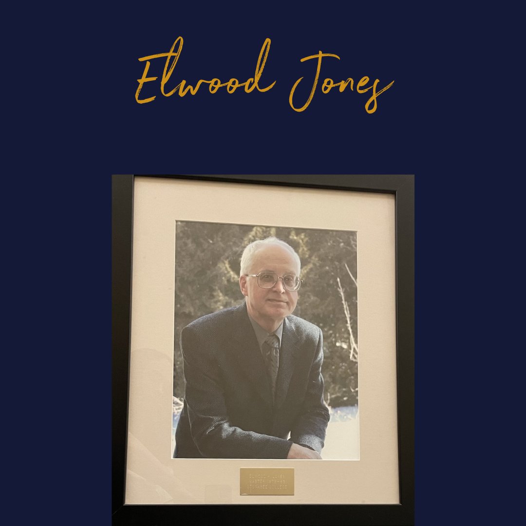 OtonabeeCollege's tweet image. Did you know there have been 13 headmasters at Otonabee over the years? Some the original OC principals include Robert Carter, Gary Atekin and Elwood Jones. 2 facts left! @trentuniversity @trent_almuni #otonabeecollege #otonabee50 #TUalumniweekend #50thingsaboutOC #myOCstories