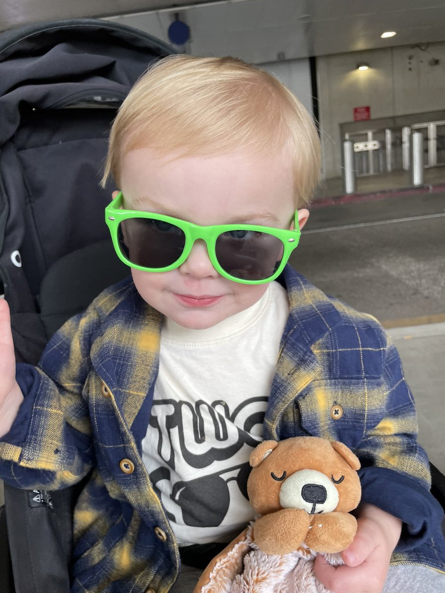 Whitney Brandt tweet media