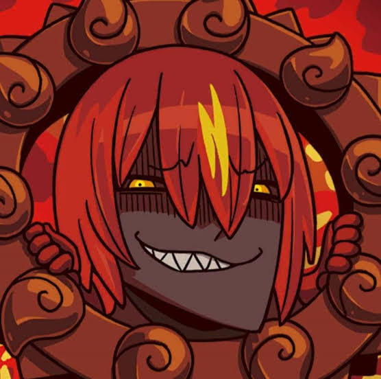 ㅤㅤㅤㅤ𝐇𝐔𝐍𝐆 𝐀𝐋𝐏𝐇𝐀 𝐒𝐓𝐔𝐃

ㅤㅤㅤㅤㅤㅤ100% 𝐃𝐎𝐌
ㅤ
ㅤㅤㅤ𝐖𝐈𝐋𝐋 𝐁𝐑𝐄𝐀𝐊 𝐘𝐎𝐔𝐑 𝐌𝐈𝐍𝐃

ㅤㅤㅤㅤㅤ𝐖𝐈𝐋𝐋 𝐃𝐄𝐒𝐓𝐑𝐎𝐘
ㅤㅤㅤ 𝐘𝐎𝐔𝐑 𝐖𝐎𝐁𝐁𝐋𝐄 𝐌𝐄𝐀𝐓

ㅤㅤㅤㅤ𝐖𝐈𝐋𝐋 𝐁𝐑𝐄𝐄𝐃 𝐘𝐎𝐔

ㅤㅤㅤㅤㅤ𝐀𝐆𝐆𝐑𝐄𝐒𝐒𝐈𝐕𝐄

 ♡+↺
𝐓𝐎 𝐁𝐄 𝐁𝐑𝐎𝐊𝐄𝐍