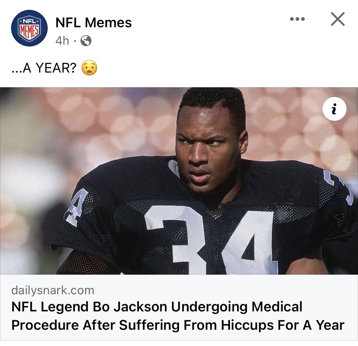 David O'Connell tweet media