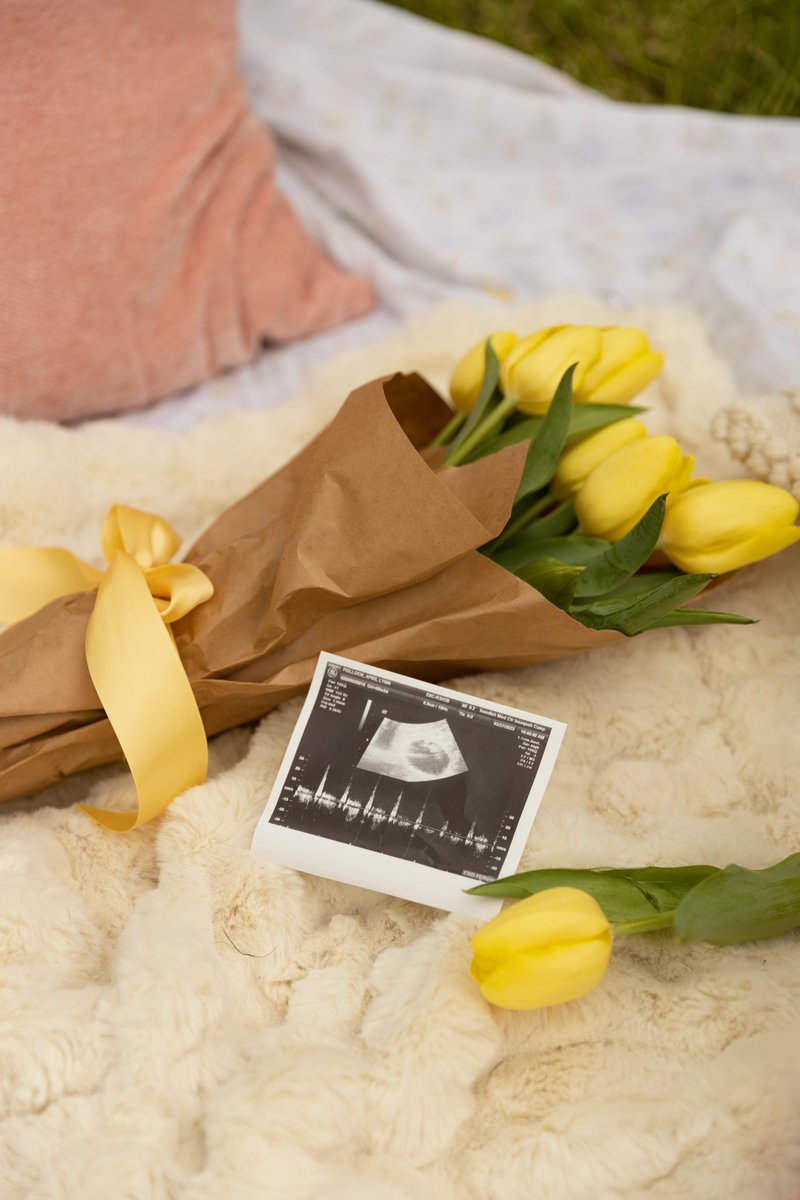 april pollock tweet media