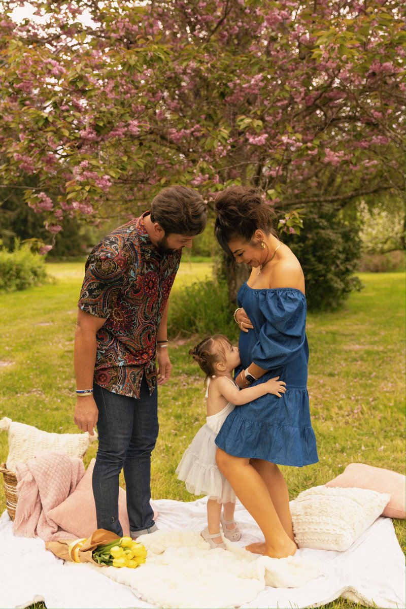 april pollock tweet media