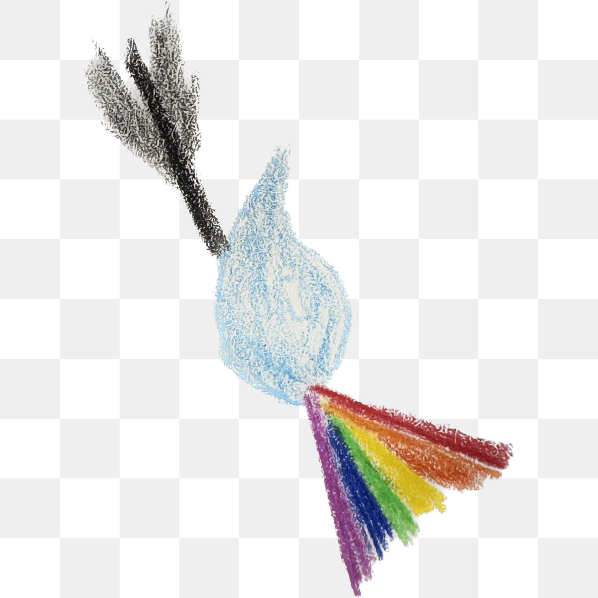 Own this 1-of-1 #WAXNFT, "Tear Drop of Resilience" by ThankMeLater!
These #NFTs will have utility in the upcoming Steam game, @UPXWorld.
Auctions end 5/11/23. 

Get it here on <a href="/nfthiveio/">NFTHive.io</a>!

nfthive.io/auction/atomic…