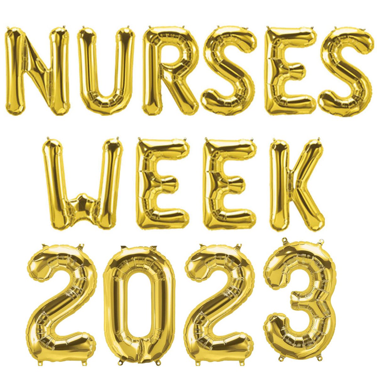 Brad Gable tweet media