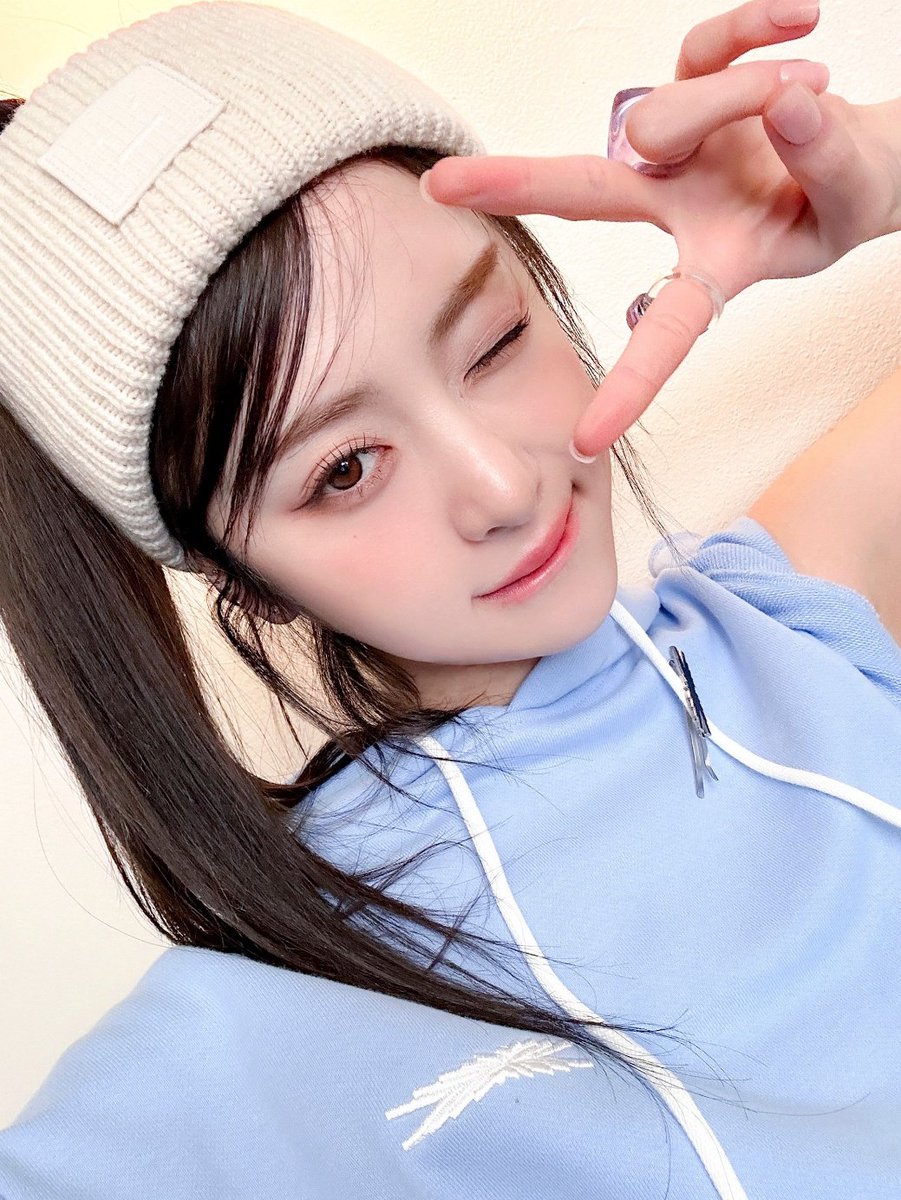 사또밥 tweet media