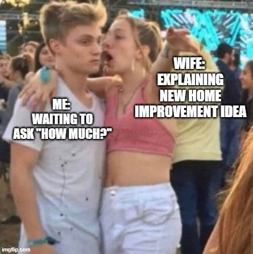 0xid10's tweet photo. https://t.co/FfwiTyCnPa