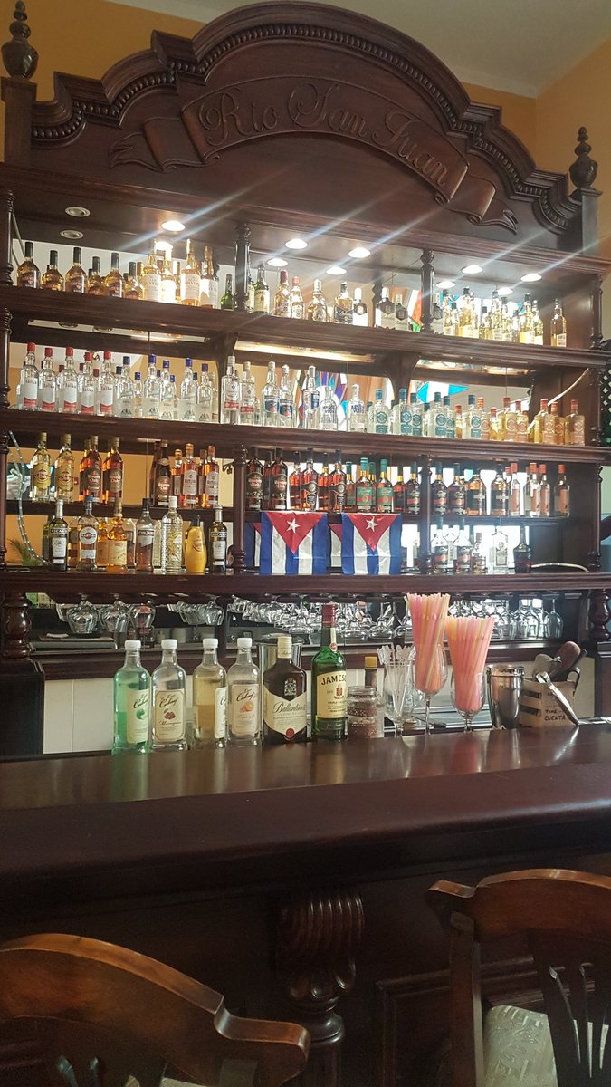 IslazulV's tweet photo. Te invitamos a disfrutar de bonitos momentos en este hermoso lugar en el centro de #MatanzasCity, Hotel Río San Juan de #IslazulVaradero #CubaUnica https://t.co/wxon2S2mCc