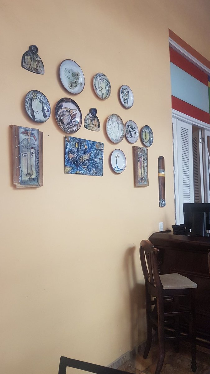 IslazulV's tweet photo. Te invitamos a disfrutar de bonitos momentos en este hermoso lugar en el centro de #MatanzasCity, Hotel Río San Juan de #IslazulVaradero #CubaUnica https://t.co/wxon2S2mCc