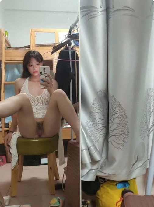 Vit27806306's tweet photo. Mỗi đêm, tôi cần công ty của bạn https://t.co/EcUocz8Tef