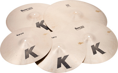 Promosbatteries's tweet photo. Zildjian K-Series Profi Promo Pack 

Zildjian K-Series Profi Promo Pack, Set de cymbales, Série K, 1 x cymbales charleston 14"", 1 x Crash Thin Dark 16"", 1 x Crash Thin Dark 18"", 1 x Ride 20""

Prix : 1098,00 € 

Mise à jour le 11-05-2023 03:52

 https://t.co/t15OuCPqt0 https://t.co/dTC4AiMNuq