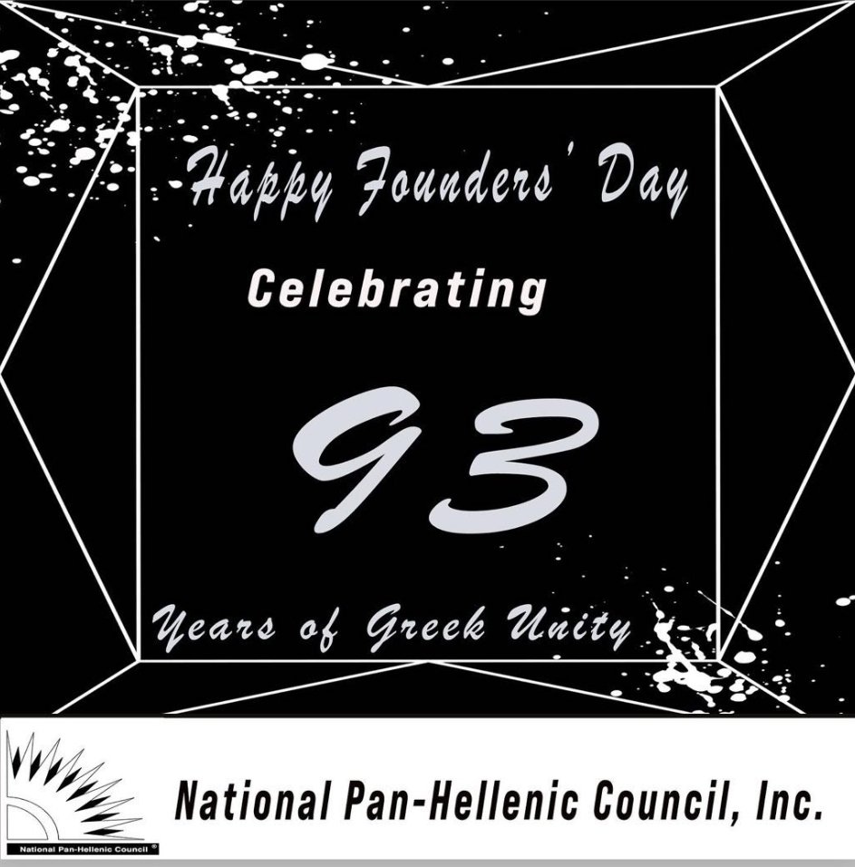 Mesmerizing Mu Epsilon 🐩 (@lamarsgrhos) on Twitter photo 