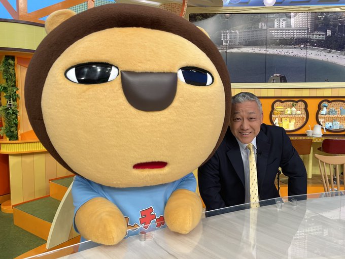 大西風雅』の人気がまとめてわかる!評価や評判、感想などを1時間ごと 大西風雅』の人気がまとめてわかる!評価や評判、感想などを1時間ごと