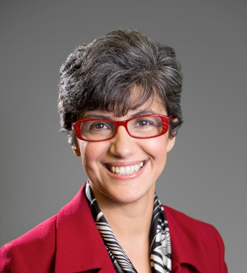 OHSUBrain's tweet image. Congratulations to our very own Dr. Maria Fleseriu (@MariaFleseriu), Professor of Medicine and Neurological Surgery and Director of the Pituitary Center at @OHSUNews, who was recognized by @TheLancetEndo for driving excellence in #pituitary care. spr.ly/6013OdYdt