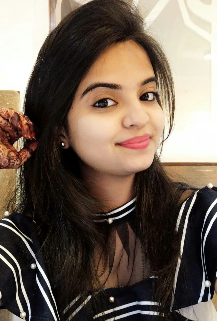 Nehu Roy tweet media
