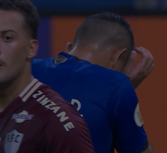 camdepressao's tweet photo. "Ah mais o Hulk so faz gol de penalti"

corta pro camisa 9 do time deles perdendo dois penaltis seguidos KKKKKKKKKKKKKKKKKKKKKKKKKKKKKKKKKKKKKKKKKKKKKKKKKKKKKKKKKKKKKKKKKKKKKKKKKKKKKKKKKKKKKKKKKKKKKKKKKKKKKKKKKKKKKKKKKKKKKKKKKKKKKKKKKKKKK https://t.co/92AYPSbw2w