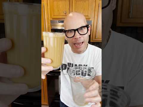 The Magic Crasher tweet media