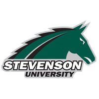 Aidan Mcclafferty tweet media