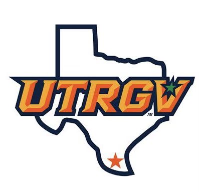 NickHughes57's tweet photo. After a great conversation with @CoachJeffBowen I am Blessed to revive a Division 1 offer from The University of Rio Grand valley!! @CoachTMarciano @FBcoachsantiago @BDammone @MKurfehs @CoachTBush https://t.co/BRq2w5eh60