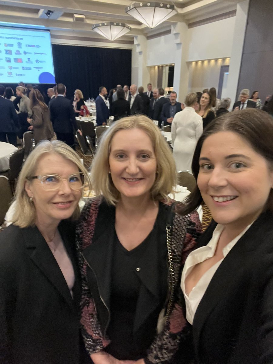 Victoria Beedle (@victoria_beedle) on Twitter photo Great morning in Canberra at the AIPS Post Budget Health briefing, it was a packed house and great to hear from <a href="/Mark_Butler_MP/">Mark Butler MP</a> and <a href="/AnikaWells/">Anika Wells MP</a> on the highlights of the federal health budget and the focus and importance of the consumer voice. Thanks to <a href="/NexusAPAC/">Nexus APAC</a> for inviting me. Great morning in Canberra at the AIPS Post Budget Health briefing, it was a packed house and great to hear from <a href="/Mark_Butler_MP/">Mark Butler MP</a> and <a href="/AnikaWells/">Anika Wells MP</a> on the highlights of the federal health budget and the focus and importance of the consumer voice. Thanks to <a href="/NexusAPAC/">Nexus APAC</a> for inviting me.
