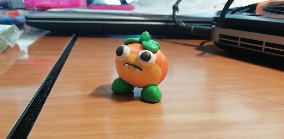 Quiet737's tweet image. Just saw the Mario movie. I thought it was great until I realized there was no Goombud. -2/10