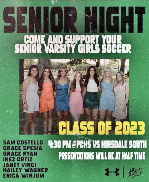 Celtic Family tweet media