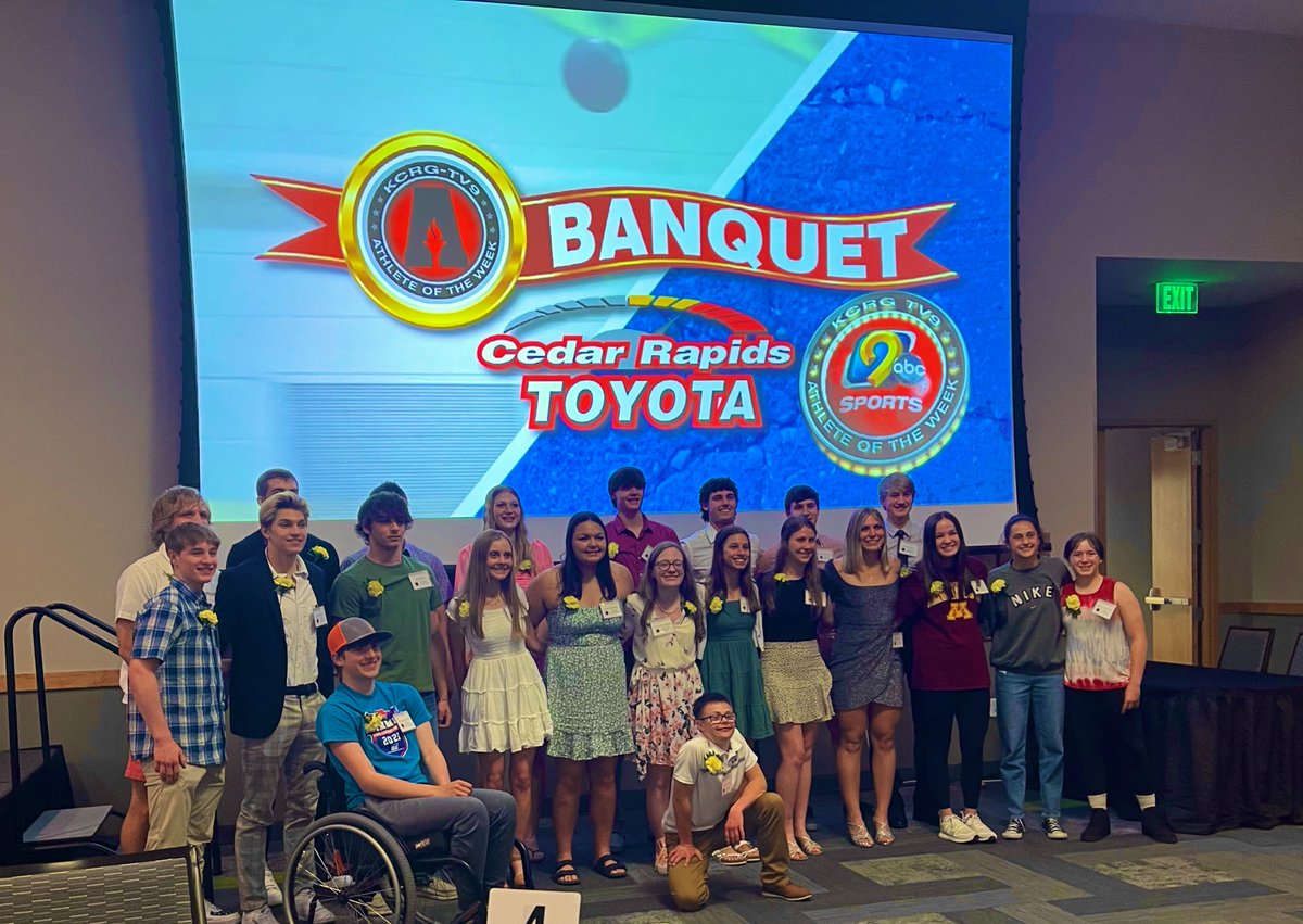 Chelsie Brown tweet media