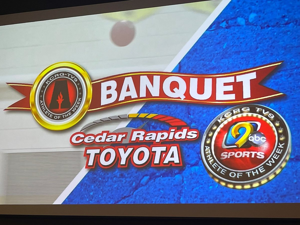 Chelsie Brown tweet media