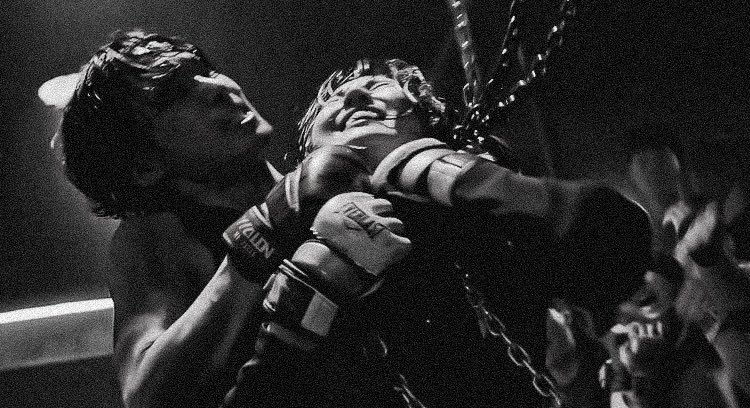 도강재 tweet media