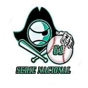 No van lejos los de alante, si los de atrás corren bien. ⚾️🥇#IsladelaJuventud campeón. 😂😂😂🤣🤣🤣🤣. Los piratas al acecho. #PinerosDIzquierda