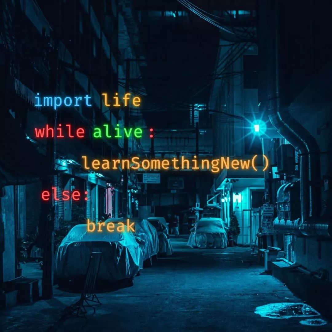 binary_tree1's tweet image. ❤️