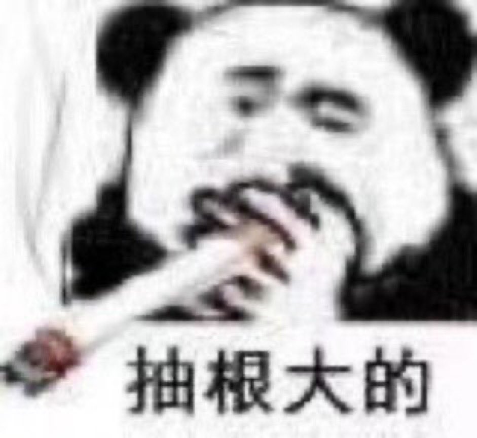 frogzonianVEVO's tweet photo. @fumpes https://t.co/D6dPcukFjO