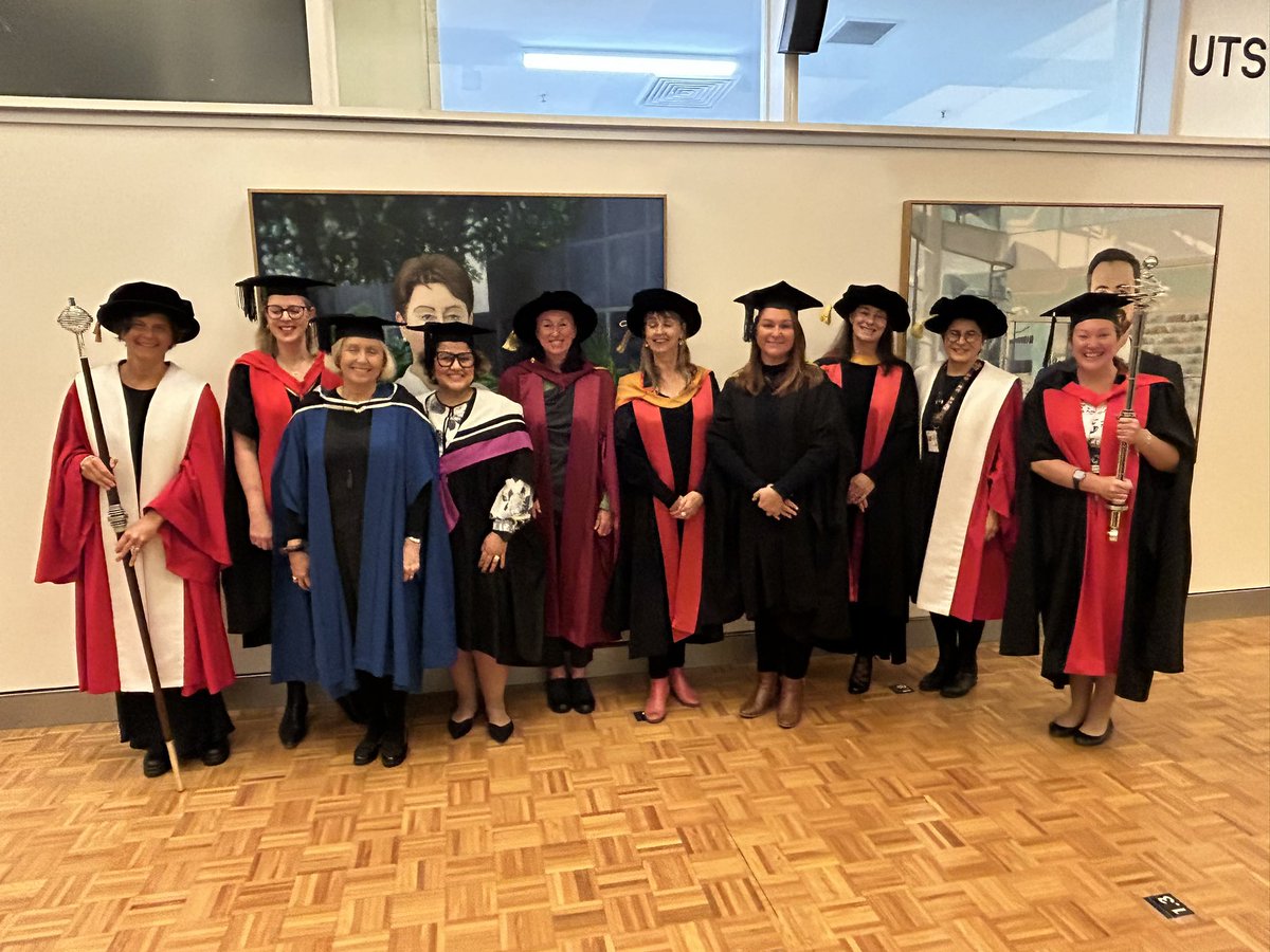 UTS School of Nursing & Midwifery (@utssonm) on Twitter photo Celebrating our graduating cohort of nurses and midwives <a href="/UTS_Health/">UTS Health</a> <a href="/utsSoNM/">UTS School of Nursing & Midwifery</a> <a href="/Heike__Roth/">Heike Roth</a> <a href="/LorettaMusgrave/">Loretta Musgrave</a> @CarolynAntoniou Prof @AngelaJDawson A/Prof <a href="/sheppard_law/">Associate Professor Suzanne Sheppard-Law</a> <a href="/VScarf/">Vanessa Scarf</a> <a href="/Dr_elizabrogan/">Dr Elizabeth Brogan</a> Elaine Moll #nursing #midwifery <a href="/kbaird20/">Kathleen Baird</a> <a href="/DebraAn33158660/">Debra Anderson</a> Celebrating our graduating cohort of nurses and midwives <a href="/UTS_Health/">UTS Health</a> <a href="/utsSoNM/">UTS School of Nursing & Midwifery</a> <a href="/Heike__Roth/">Heike Roth</a> <a href="/LorettaMusgrave/">Loretta Musgrave</a> @CarolynAntoniou Prof @AngelaJDawson A/Prof <a href="/sheppard_law/">Associate Professor Suzanne Sheppard-Law</a> <a href="/VScarf/">Vanessa Scarf</a> <a href="/Dr_elizabrogan/">Dr Elizabeth Brogan</a> Elaine Moll #nursing #midwifery <a href="/kbaird20/">Kathleen Baird</a> <a href="/DebraAn33158660/">Debra Anderson</a>
