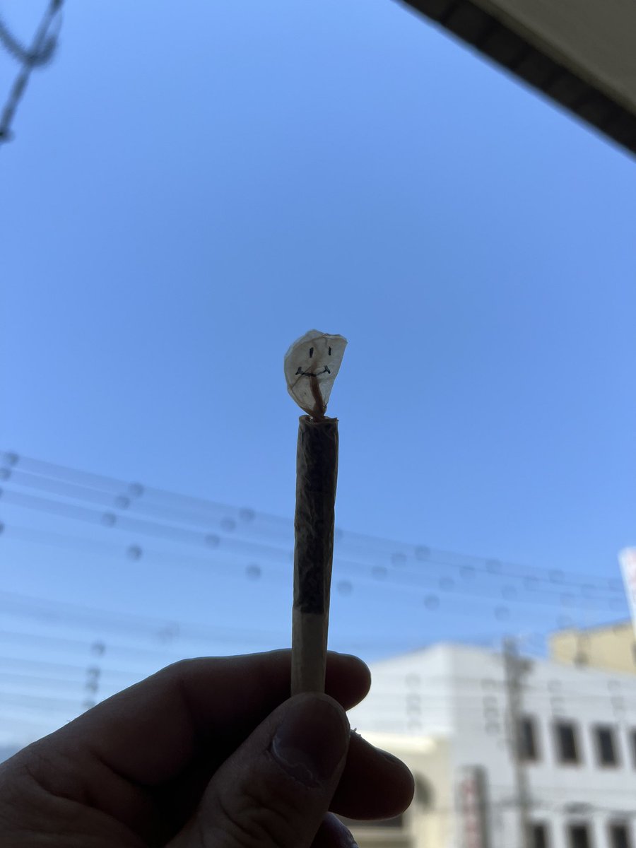 大事な人に愛情込めて作りました❗️