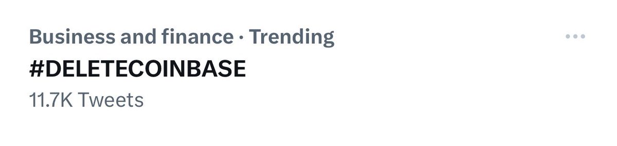 David Gokhshtein tweet media