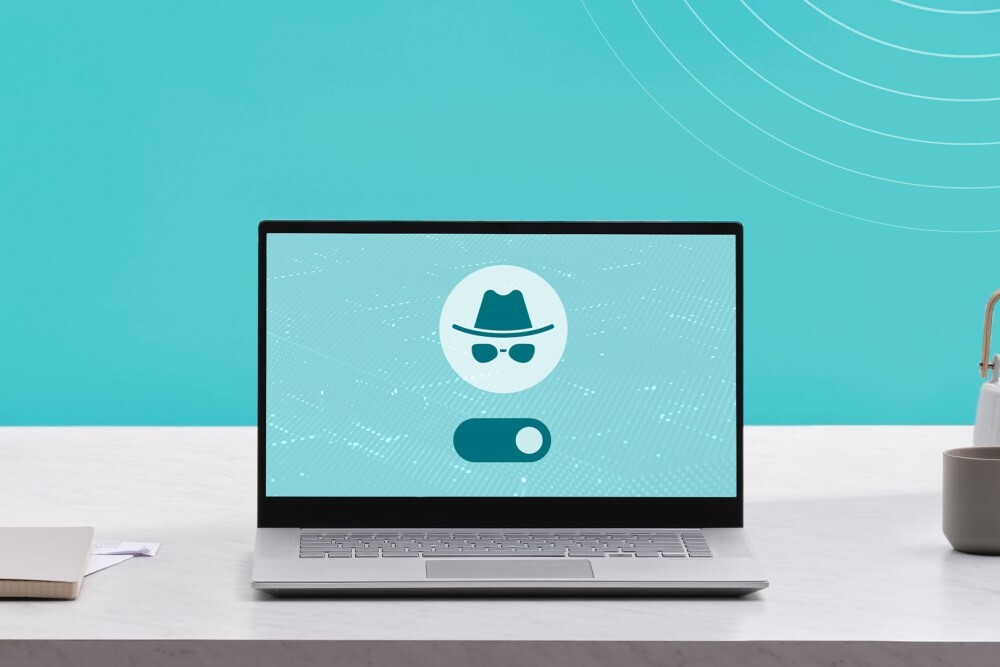 CyberGuardC's tweet photo. Turning on stealth mode: 5 simple strategies for staying under the radar online 
Have your cake and eat it too – enjoy some of what the online world has to offer without always giving out your contact details

The post Turning on stealth mode: 5 simple strategies for staying… https://t.co/GjEQqr2Ipq