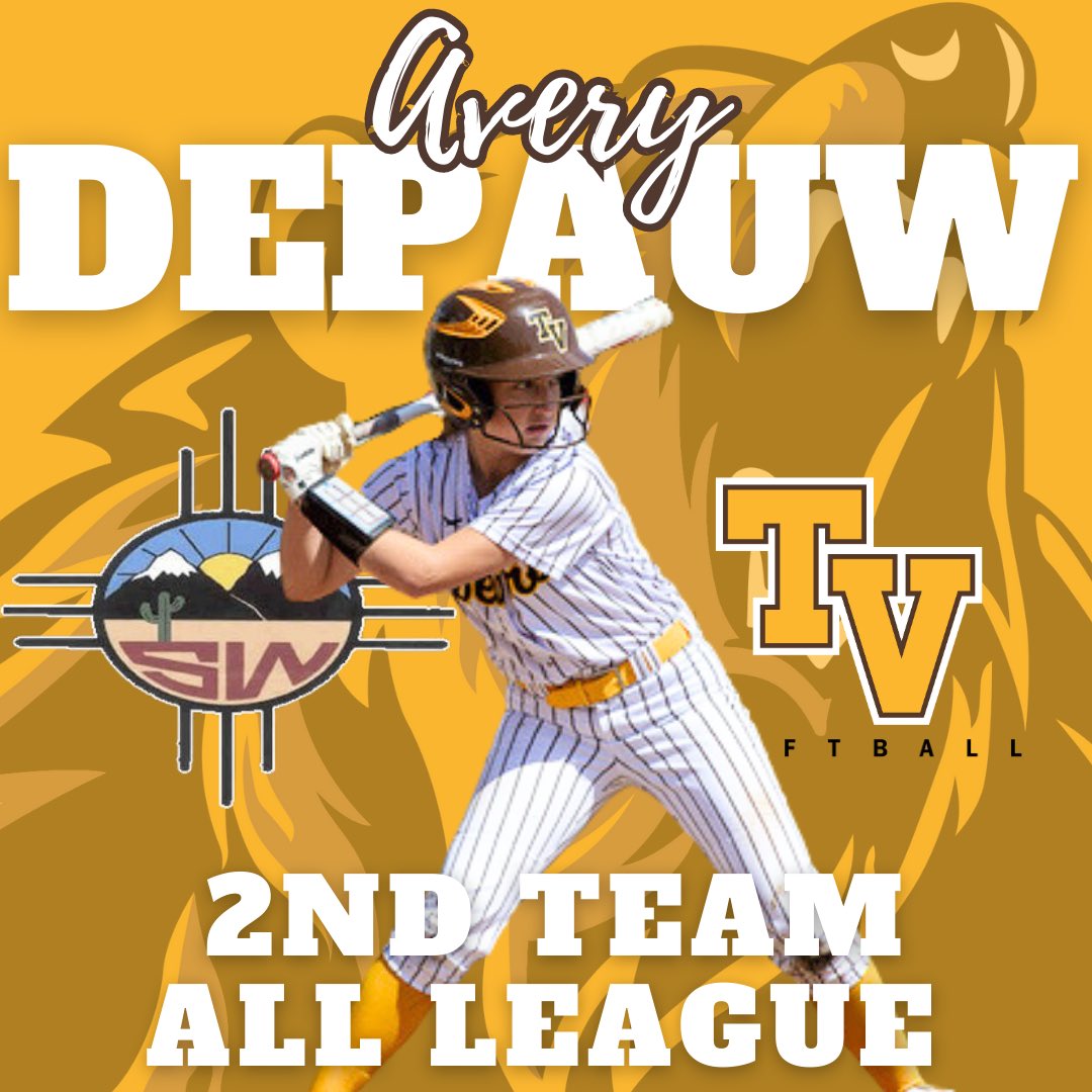 adepauwsoftball's tweet photo. SECOND team all league!! Thank you coach JJ for giving me this award!! Cannot wait for next season!! @TexasSoftball @UWSoftball @UCSBSoftball @cowgirlsb
#softball #DefenseMVP #HardWorkPaysOff #DREAM https://t.co/sND8wc0OsD